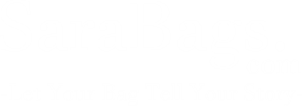 SaraBags.com