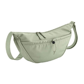Crossbody laukku - Studio