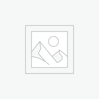 SaraBags.com